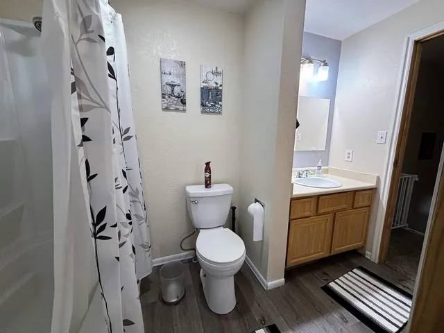 $210,000 | 101 College Drive, Rock Springs, WY 82901