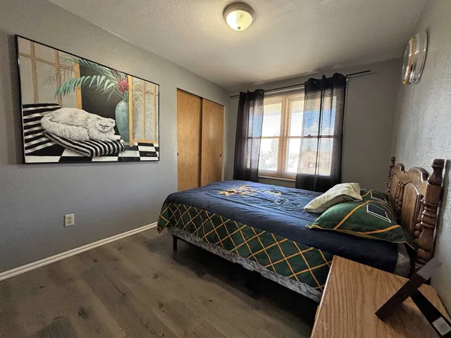 $210,000 | 101 College Drive, Rock Springs, WY 82901