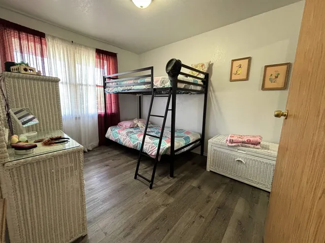 $210,000 | 101 College Drive, Rock Springs, WY 82901