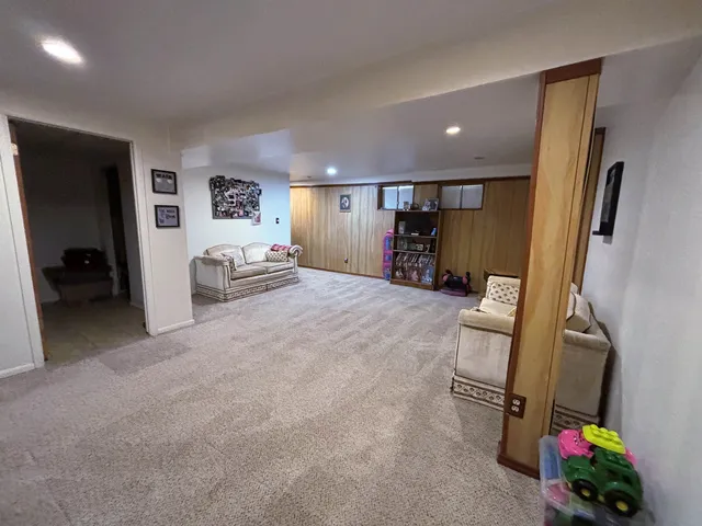 $210,000 | 101 College Drive, Rock Springs, WY 82901