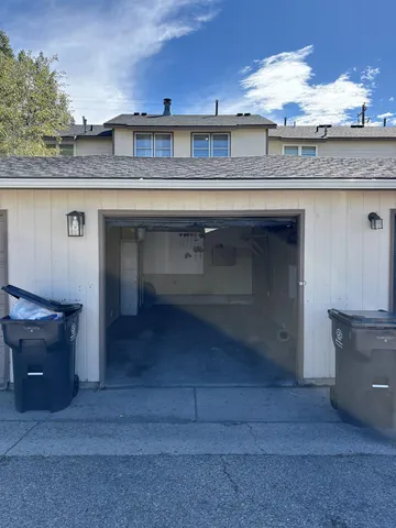 $210,000 | 101 College Drive, Rock Springs, WY 82901