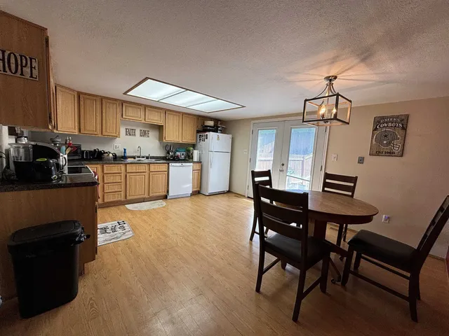 $210,000 | 101 College Drive, Rock Springs, WY 82901