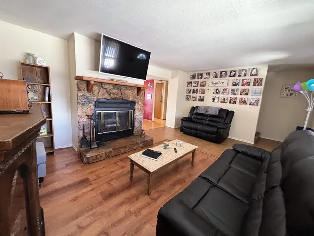 $210,000 | 101 College Drive, Rock Springs, WY 82901