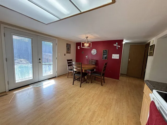 $210,000 | 101 College Drive, Rock Springs, WY 82901