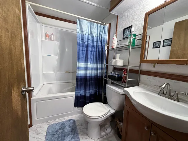 $210,000 | 101 College Drive, Rock Springs, WY 82901