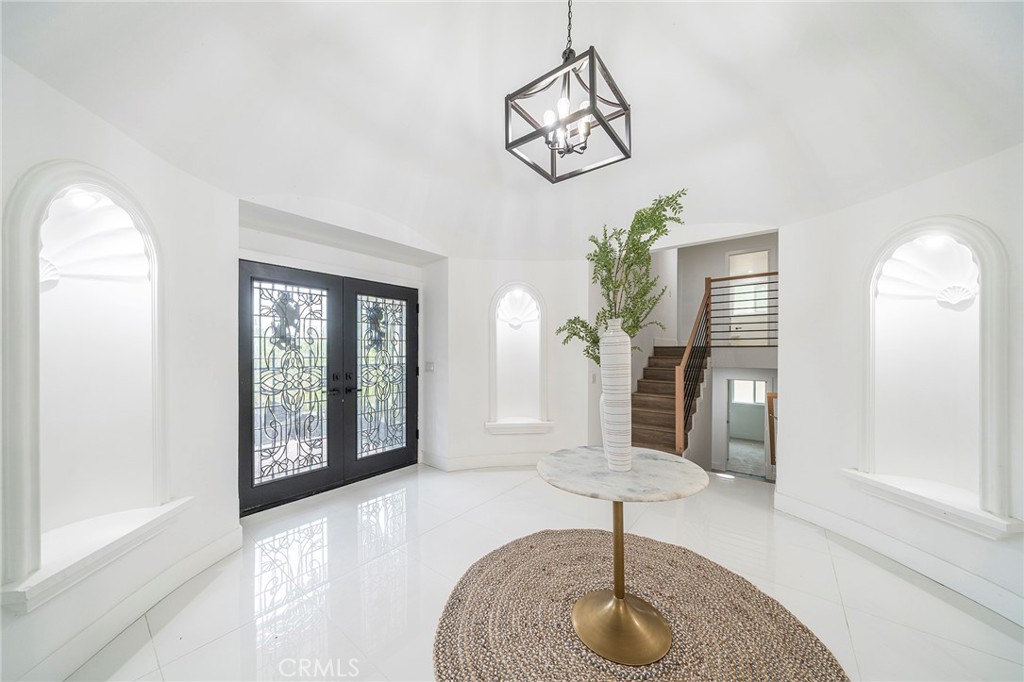 2225 Da Vinci Drive Riverside, CA 92506 - Photo 19 of 60