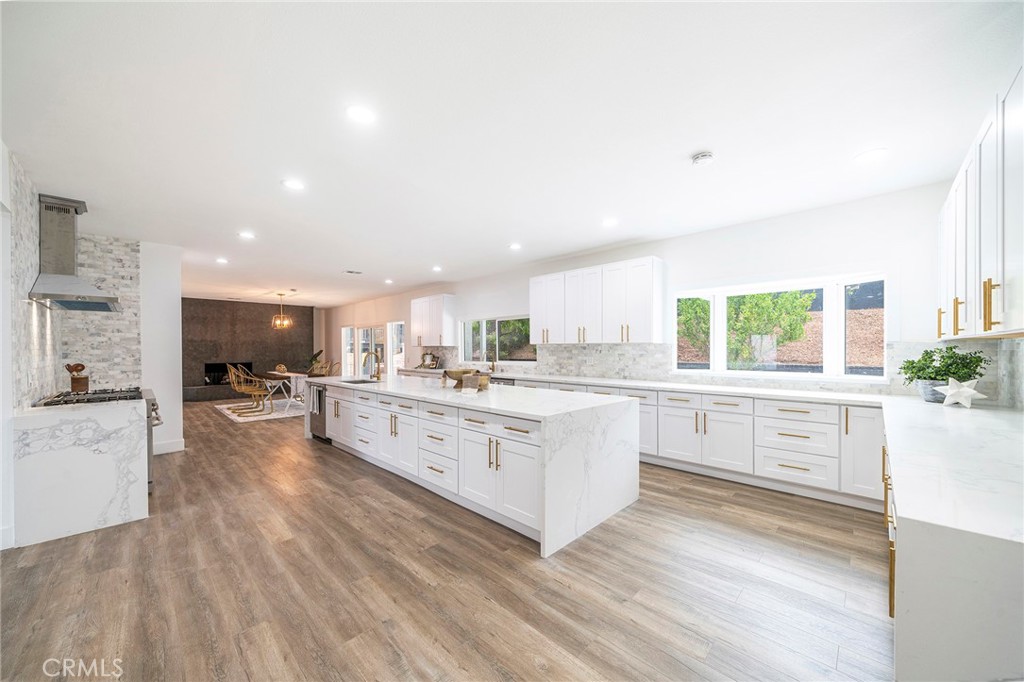 2225 Da Vinci Drive Riverside, CA 92506 - Photo 3 of 60