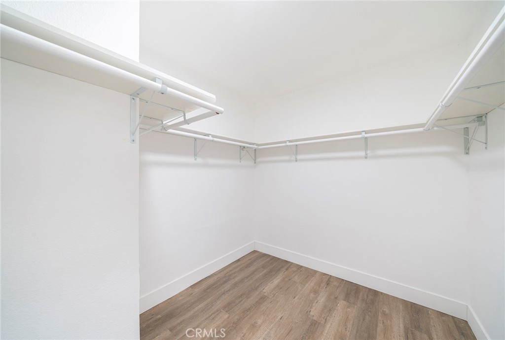 2225 Da Vinci Drive Riverside, CA 92506 - Photo 33 of 60 a view of small space