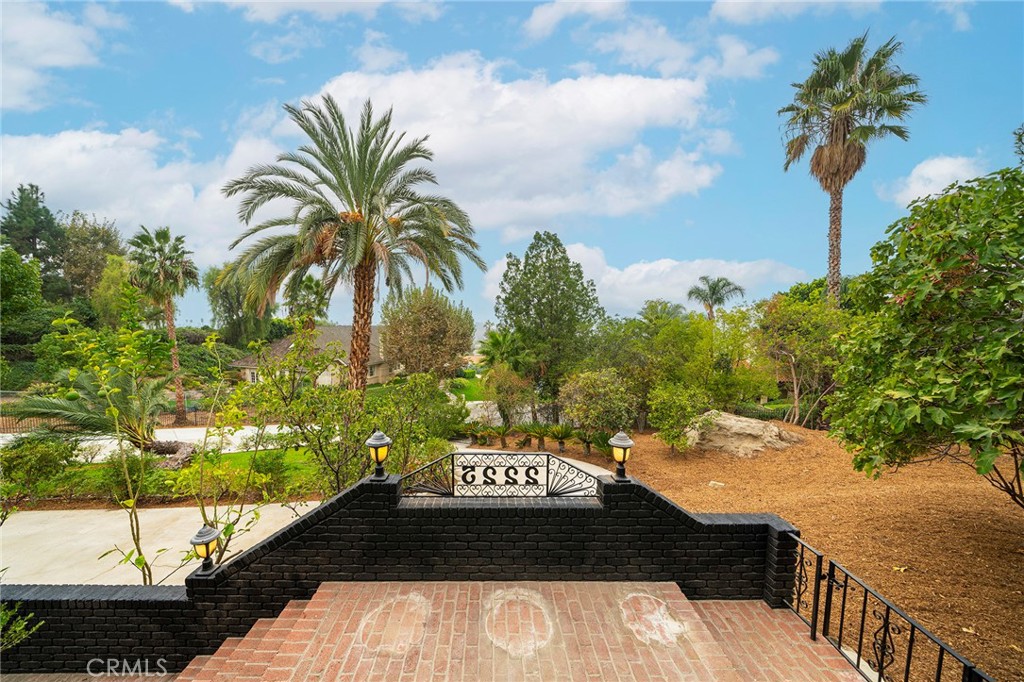 2225 Da Vinci Drive Riverside, CA 92506 - Photo 36 of 60