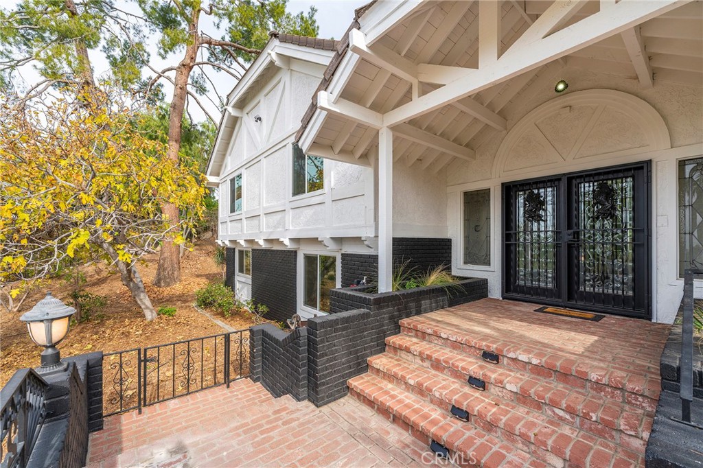 2225 Da Vinci Drive Riverside, CA 92506 - Photo 52 of 60