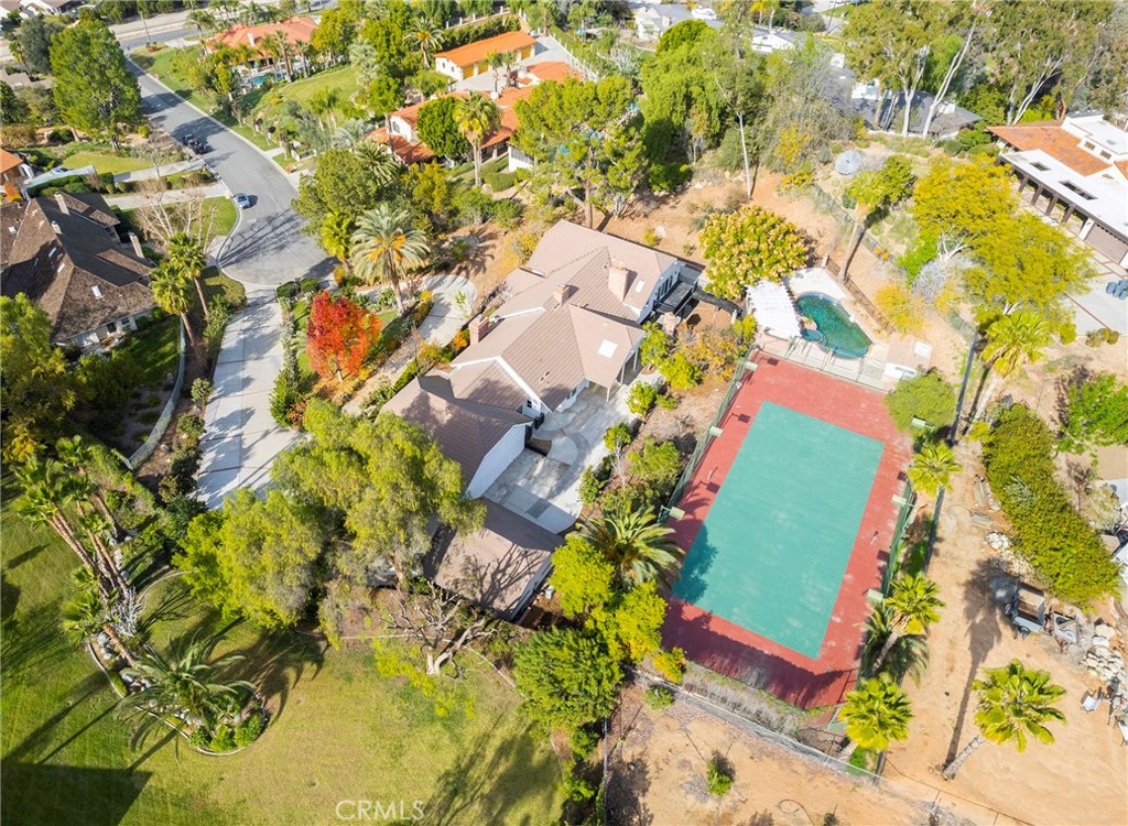 2225 Da Vinci Drive Riverside, CA 92506 - Photo 59 of 60