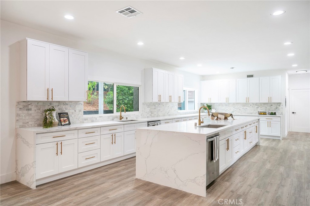 2225 Da Vinci Drive Riverside, CA 92506 - Photo 8 of 60