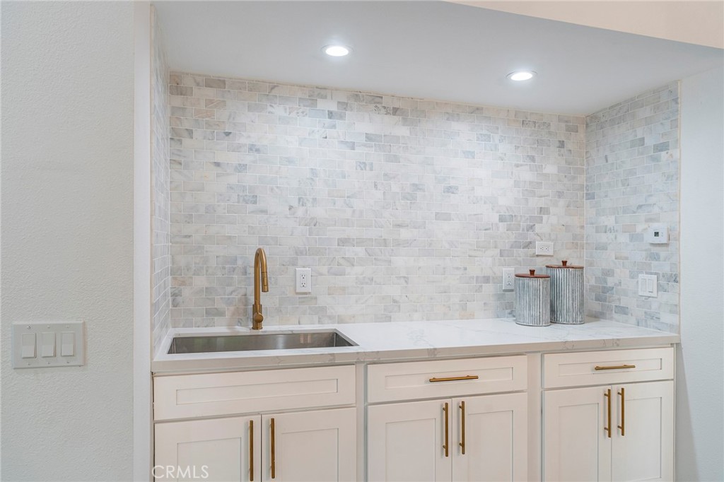 2225 Da Vinci Drive Riverside, CA 92506 - Photo 10 of 60