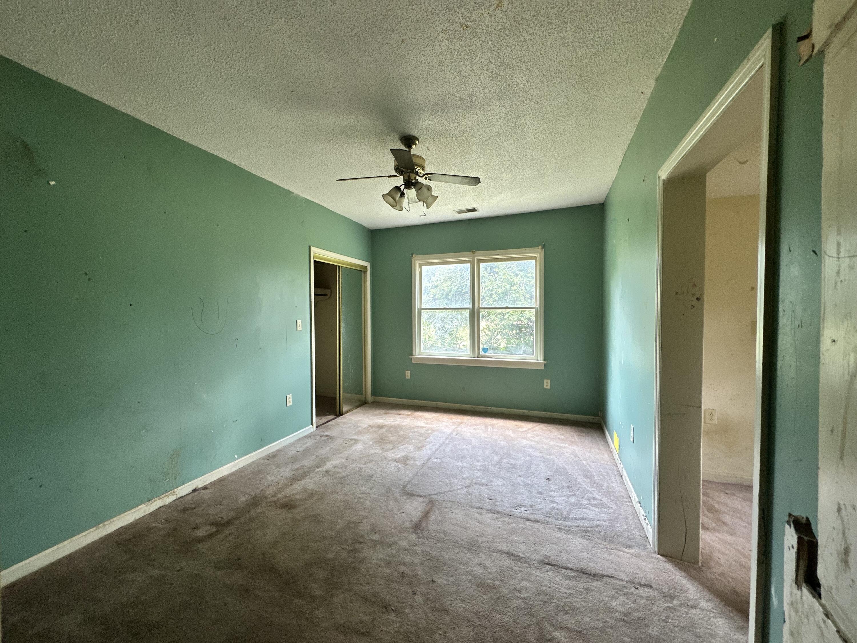 4360 Old State Road St. Matthews, SC 29135 - Photo 10 of 19 IMG_3078