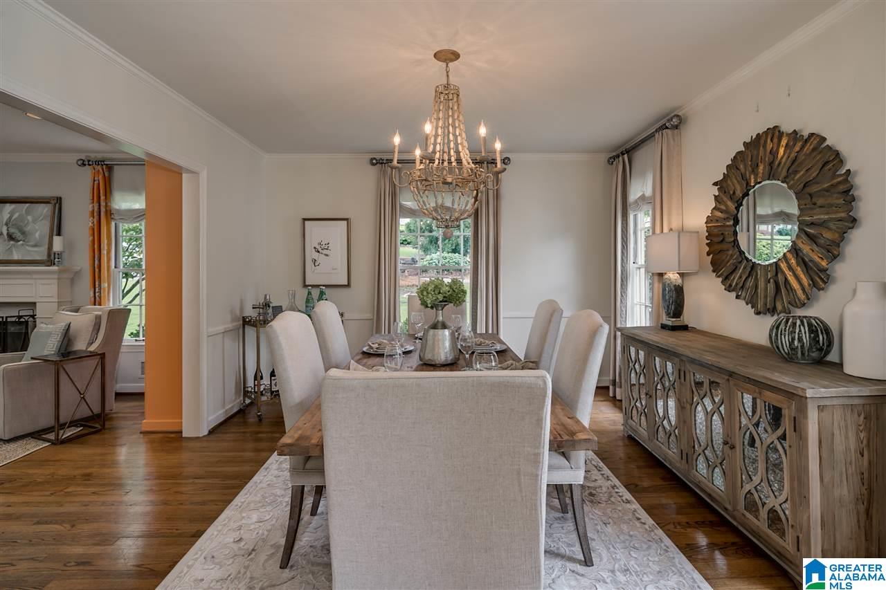 2927 Virginia Road Birmingham, AL 35223 - Photo 11 of 46