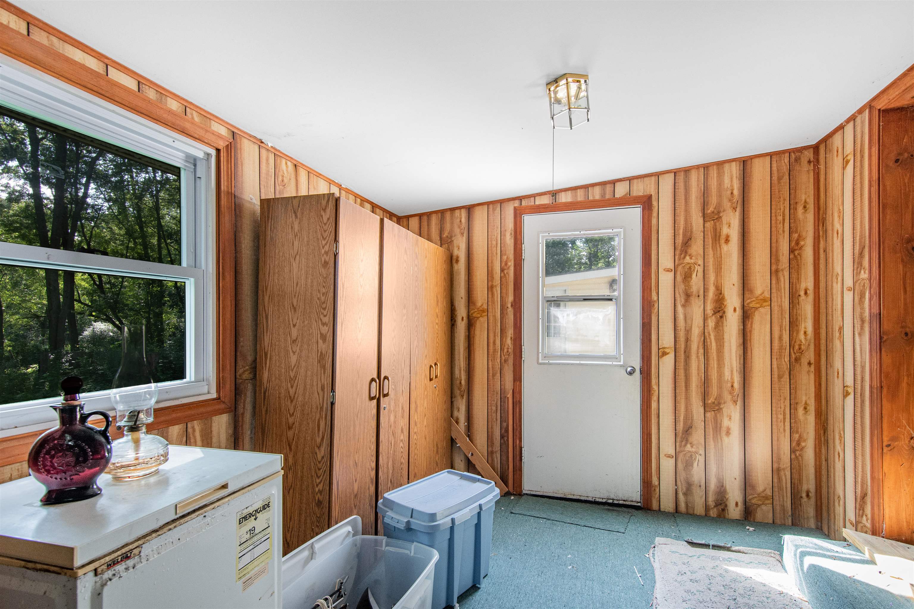 94 North Cove Road Burlington, VT 05408 - Photo 18 of 39 Gallery Image 18