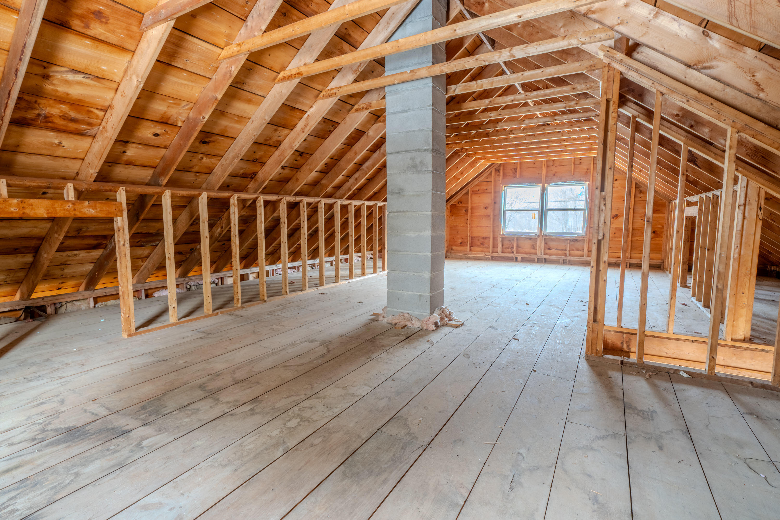 9 Rollerson Road Belfast, ME 04915 - Photo 13 of 25