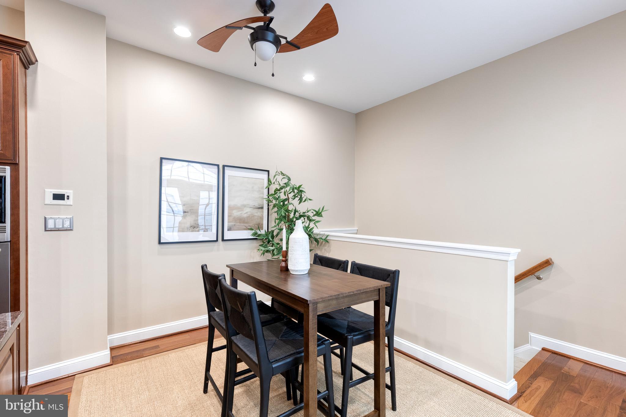 5767 Richards Valley Road Ellicott City, MD 21043 - Photo 25 of 60