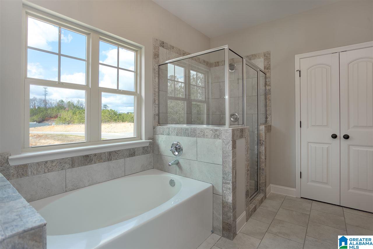 9237 Jardin Circle Leeds, AL 35094 - Photo 29 of 35