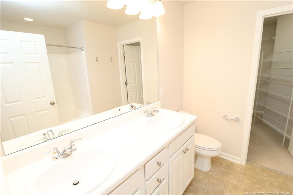 7122 Racine Way Raleigh, NC 27615 - Photo 21 of 32