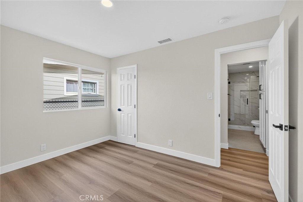 173 West 232nd Place Carson, CA 90745 - Photo 15 of 21
