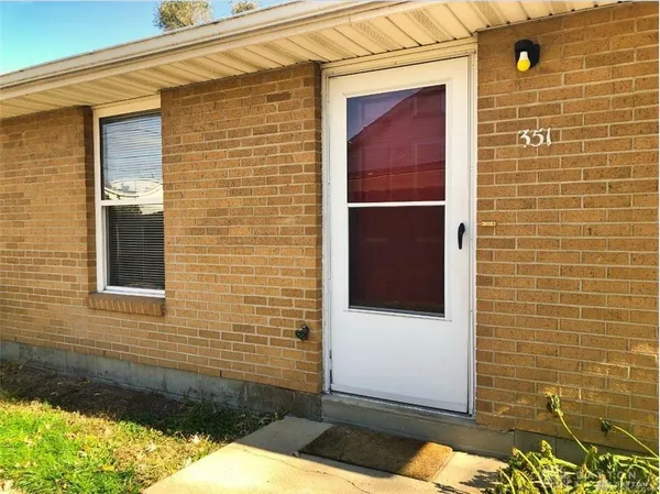 $775 | 351 Gilbert Avenue, Unit 351, Fairborn, OH 45324