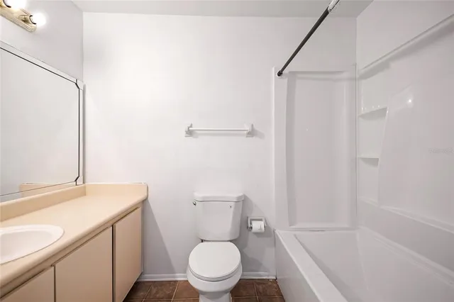 $1,600 | 646 Kenwick Circle, Unit 204, Casselberry, FL 32707