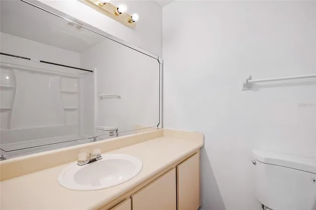 $1,600 | 646 Kenwick Circle, Unit 204, Casselberry, FL 32707