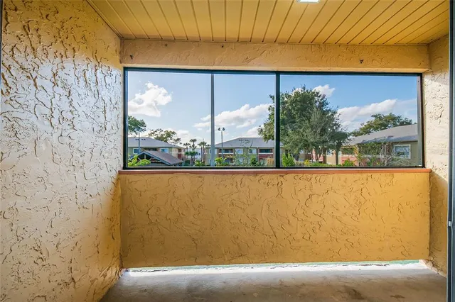 $1,600 | 646 Kenwick Circle, Unit 204, Casselberry, FL 32707