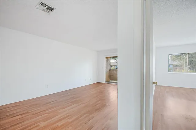 $1,600 | 646 Kenwick Circle, Unit 204, Casselberry, FL 32707