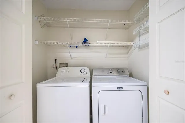 $1,600 | 646 Kenwick Circle, Unit 204, Casselberry, FL 32707