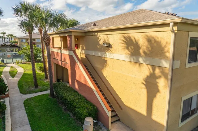 $1,600 | 646 Kenwick Circle, Unit 204, Casselberry, FL 32707