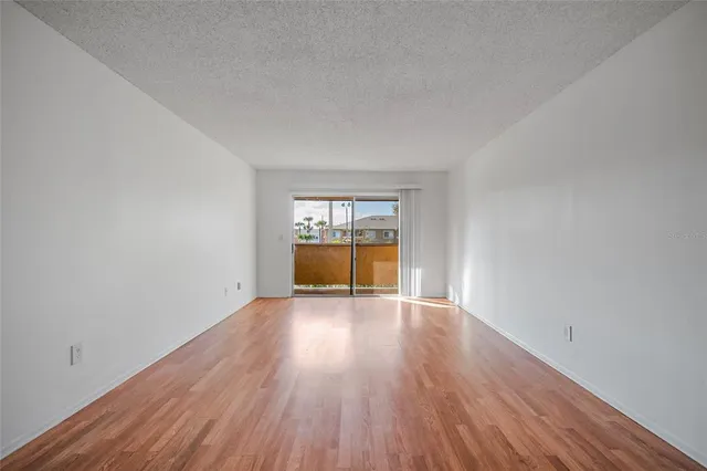 $1,600 | 646 Kenwick Circle, Unit 204, Casselberry, FL 32707