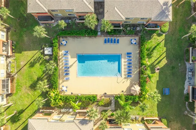 $1,600 | 646 Kenwick Circle, Unit 204, Casselberry, FL 32707