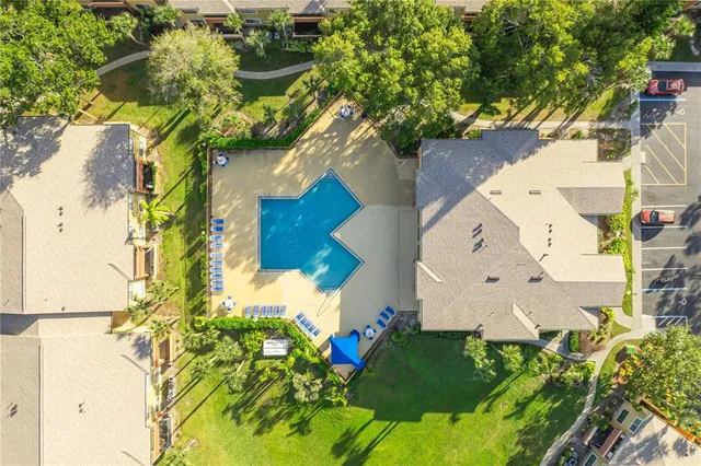 $1,600 | 646 Kenwick Circle, Unit 204, Casselberry, FL 32707