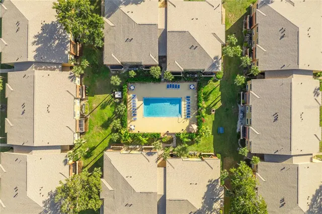 $1,600 | 646 Kenwick Circle, Unit 204, Casselberry, FL 32707