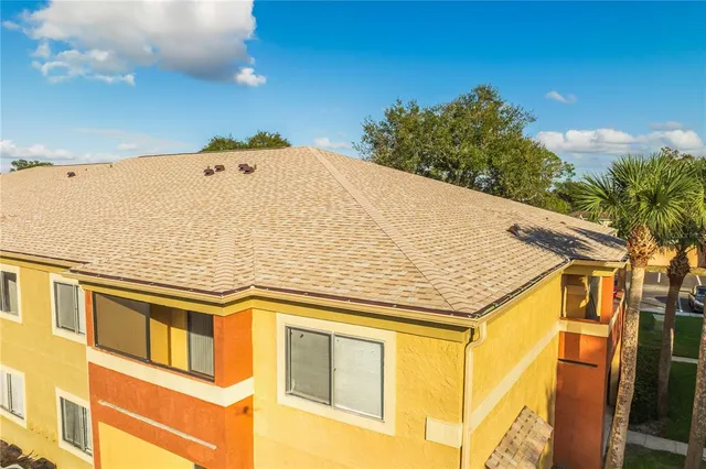 $1,600 | 646 Kenwick Circle, Unit 204, Casselberry, FL 32707