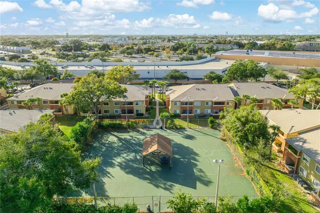 $1,600 | 646 Kenwick Circle, Unit 204, Casselberry, FL 32707