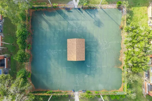 $1,600 | 646 Kenwick Circle, Unit 204, Casselberry, FL 32707