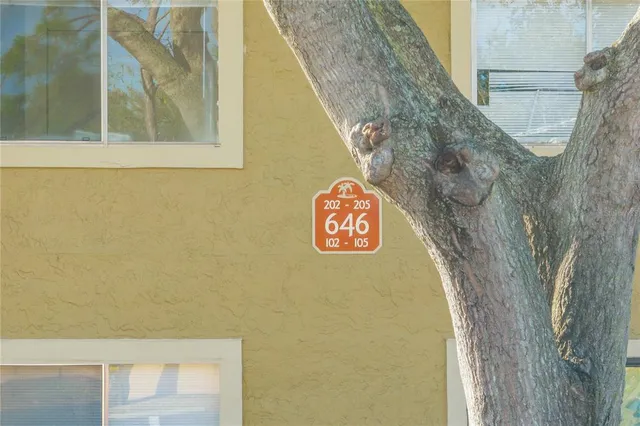 $1,600 | 646 Kenwick Circle, Unit 204, Casselberry, FL 32707