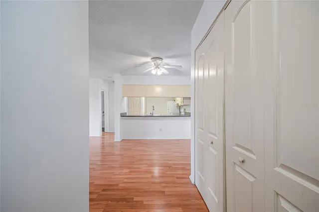 $1,600 | 646 Kenwick Circle, Unit 204, Casselberry, FL 32707