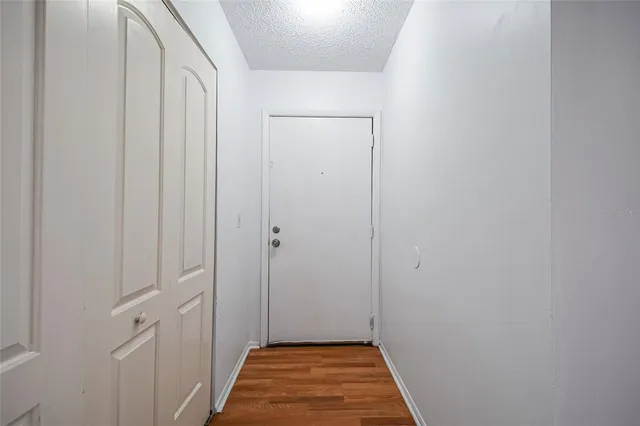 $1,600 | 646 Kenwick Circle, Unit 204, Casselberry, FL 32707