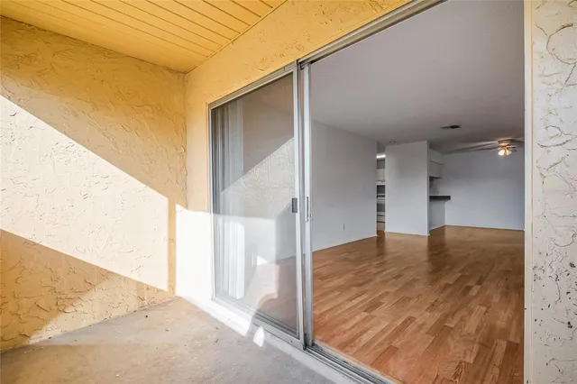 $1,600 | 646 Kenwick Circle, Unit 204, Casselberry, FL 32707