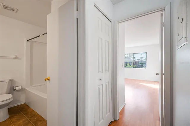 $1,600 | 646 Kenwick Circle, Unit 204, Casselberry, FL 32707