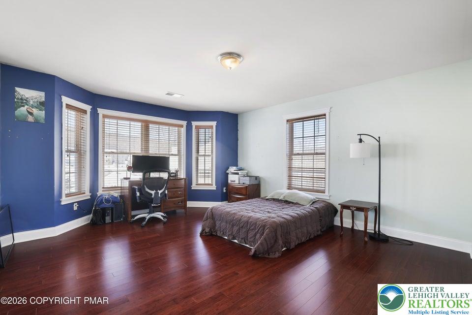 117 Fernwood Road Bushkill, PA 18324 - Photo 42 of 76