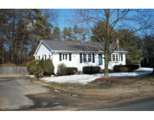 1065 Shaker Road Westfield, MA 01085 - Photo 1 of 1 Gallery Image 1