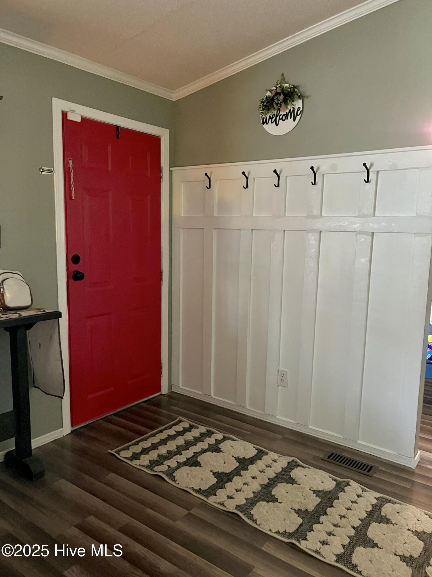 20700 Traders Road Laurel Hill, NC 28351 - Photo 24 of 57 IMG_0502