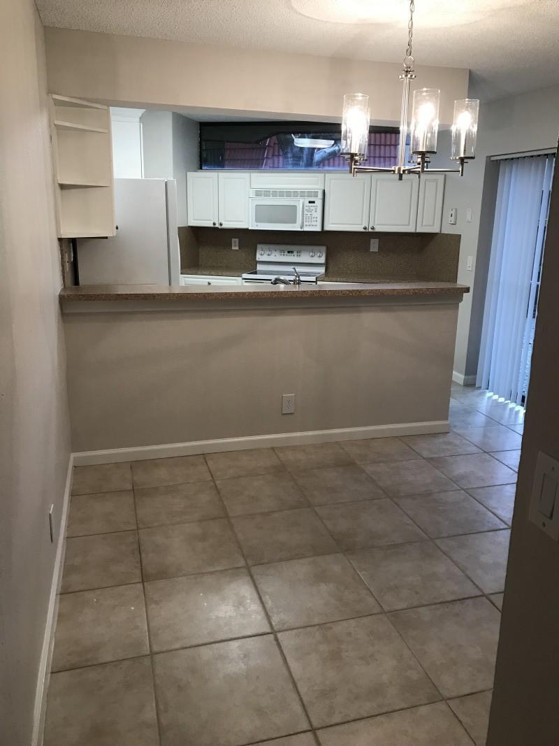 8123 Severn Drive, Unit C Boca Raton, FL 33433 - Photo 2 of 6 3