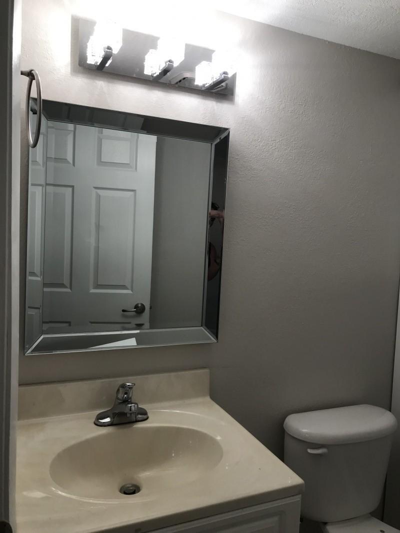 8123 Severn Drive, Unit C Boca Raton, FL 33433 - Photo 6 of 6 6