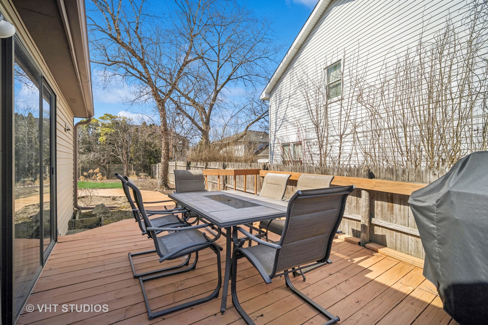 210 Constance Lane Northbrook, IL 60062 - Photo 19 of 24